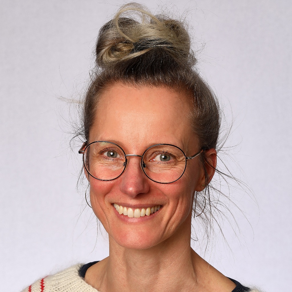 Diana Lind Bjerre